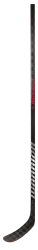 WARRIOR Novium Pro 85 W28 SOL 63