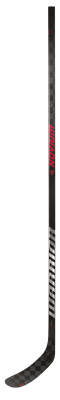 WARRIOR Novium Pro 85 W28 SOL 63