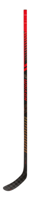 WARRIOR Novium2 Pro 75 L W28 Sağ 63