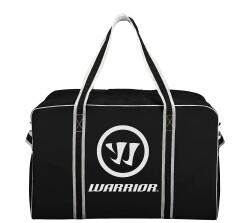 WARRIOR Pro Hokey Taşıma Çantası XL Siyah - Warrior