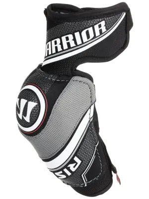 WARRIOR Rise Dirsek Koruyucu JR S - 1