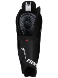 WARRIOR Rise Diz Koruyucu JR 13