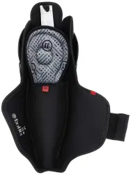 WARRIOR Rise Diz Koruyucu SR 15