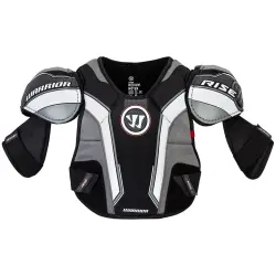 WARRIOR Rise Omuzluk JR M - 1