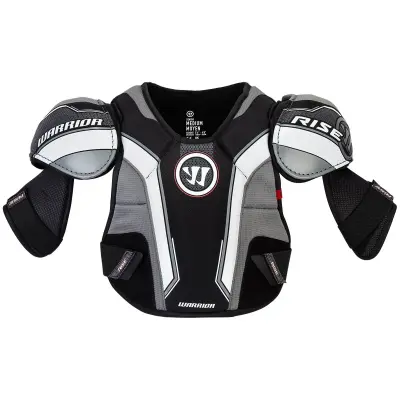 WARRIOR Rise Omuzluk JR M - 1