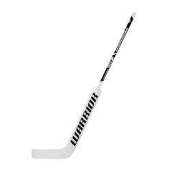 WARRIOR Swagger SWG SR2 23.5 LH - Warrior